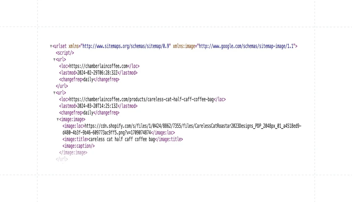 multilingual-xml-sitemap-example